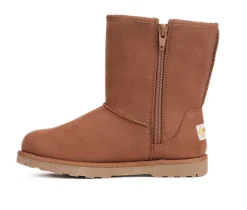 Makalu Boots|Big Kid (Sizes 3.5-7)><noscript><img width=