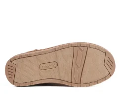 Makalu Boots|Big Kid (Sizes 3.5-7)><noscript><img width=