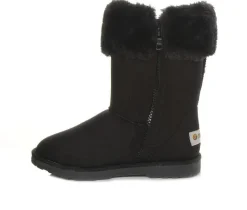 Makalu Boots|Big Kid (Sizes 3.5-7)><noscript><img width=