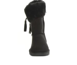 Makalu Boots|Big Kid (Sizes 3.5-7)><noscript><img width=