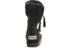 Makalu Boots|Big Kid (Sizes 3.5-7)><noscript><img width=