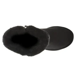Makalu Boots|Big Kid (Sizes 3.5-7)><noscript><img width=