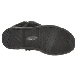 Makalu Boots|Big Kid (Sizes 3.5-7)><noscript><img width=