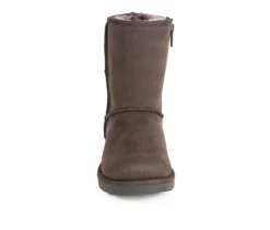 Makalu Boots|Big Kid (Sizes 3.5-7)><noscript><img width=