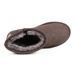 Makalu Boots|Big Kid (Sizes 3.5-7)><noscript><img width=
