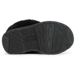 Makalu Boots|Toddler (Sizes 4.5-10)><noscript><img width=