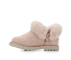 Makalu Boots|Toddler (Sizes 4.5-10)><noscript><img width=