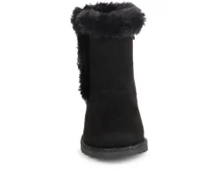 Makalu Boots|Toddler (Sizes 4.5-10)><noscript><img width=