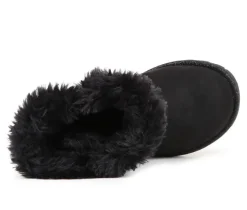 Makalu Boots|Toddler (Sizes 4.5-10)><noscript><img width=