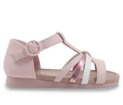 Marc Fisher Children's Sandals|Sandals>Girls' Toddler Apple Atlas Sandals