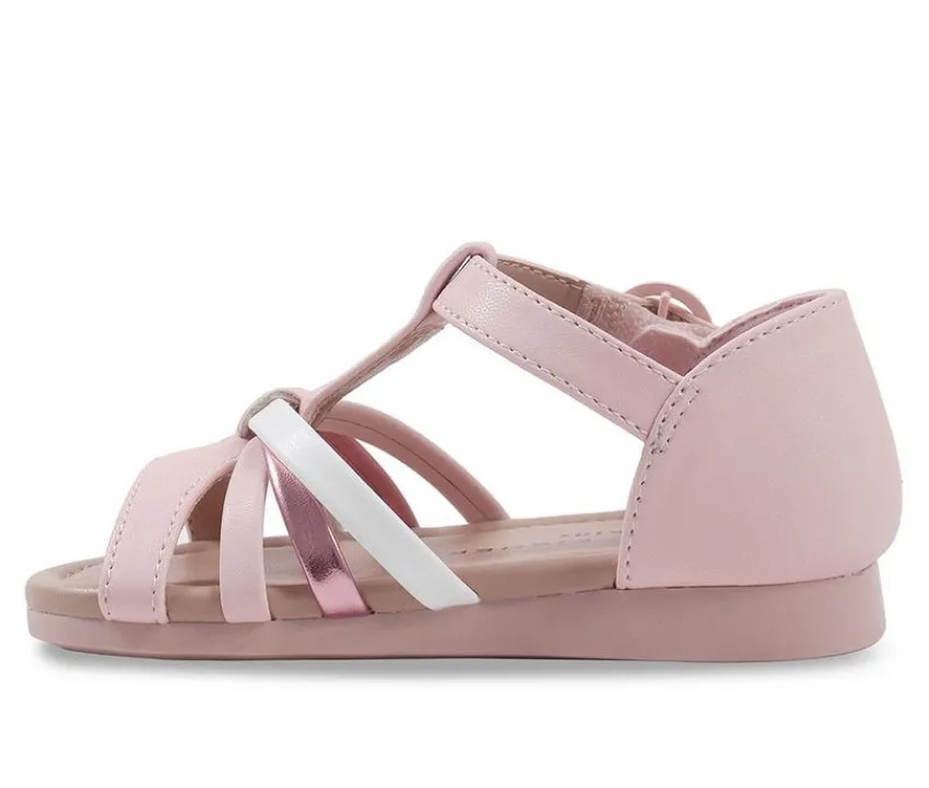 Marc Fisher Children's Sandals|Sandals>Girls' Toddler Apple Atlas Sandals