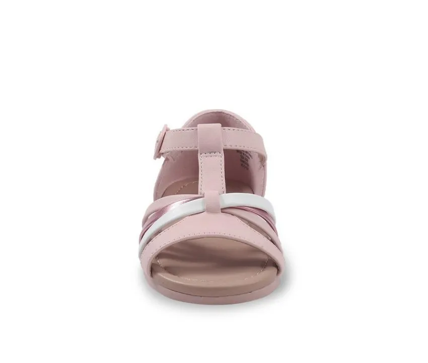 Marc Fisher Children's Sandals|Sandals>Girls' Toddler Apple Atlas Sandals