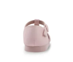 Marc Fisher Children's Sandals|Sandals><noscript><img width=