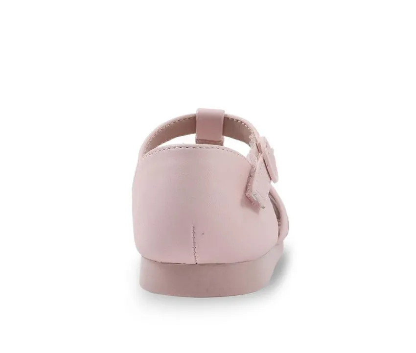 Marc Fisher Children's Sandals|Sandals>Girls' Toddler Apple Atlas Sandals