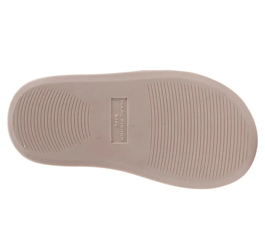 Marc Fisher Children's Sandals|Sandals>Girls' Toddler Apple Atlas Sandals