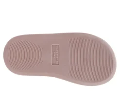 Girls' Toddler Apple Amber Sandals|Marc Fisher Children's Outlet