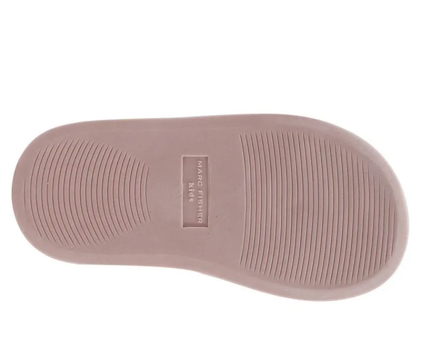 Girls' Toddler Apple Amber Sandals|Marc Fisher Children's Outlet