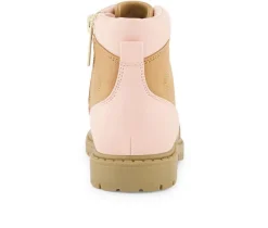 Marc Fisher Children's Boots|Toddler (Sizes 4.5-10)><noscript><img width=