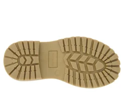 Marc Fisher Children's Boots|Toddler (Sizes 4.5-10)><noscript><img width=