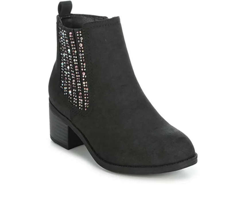 MIA Boots|Big Kid (Sizes 3.5-7)>Girls' Little Kid & Big Kid Syena Boots