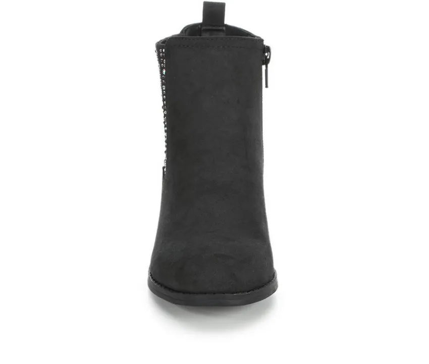 MIA Boots|Big Kid (Sizes 3.5-7)>Girls' Little Kid & Big Kid Syena Boots