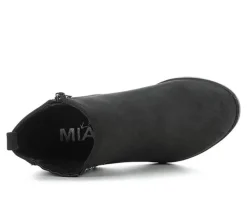 MIA Boots|Big Kid (Sizes 3.5-7)><noscript><img width=