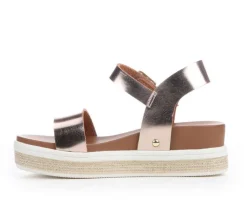 MIA Sandals|Dress><noscript><img width=