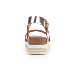 MIA Sandals|Dress><noscript><img width=
