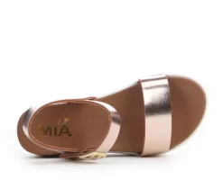 MIA Sandals|Dress><noscript><img width=
