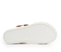 MIA Sandals|Dress><noscript><img width=