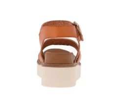 MIA Sandals|Sandals><noscript><img width=
