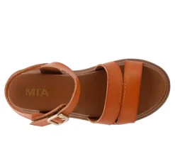 MIA Sandals|Sandals><noscript><img width=