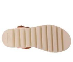 MIA Sandals|Sandals><noscript><img width=