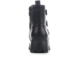 MIA Boots|Big Kid (Sizes 3.5-7)><noscript><img width=