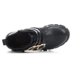 MIA Boots|Big Kid (Sizes 3.5-7)><noscript><img width=