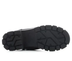 MIA Boots|Big Kid (Sizes 3.5-7)><noscript><img width=