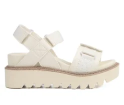 MIA Sandals|Sandals>Girls' Little Kid & Big Kid Little Jony Platform Sandals