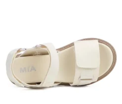 MIA Sandals|Sandals><noscript><img width=