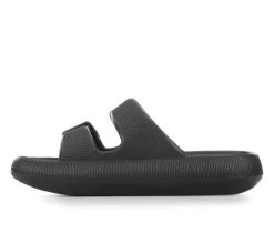 MIA Sandals|Sandals><noscript><img width=