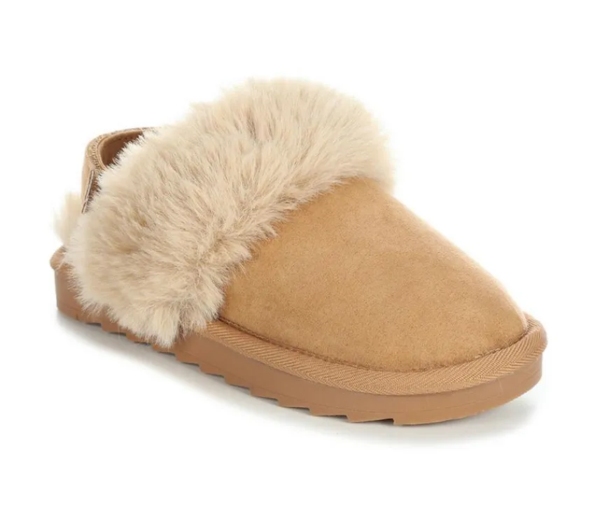 MIA Kid's|Boots>Girls' Little Kid & Big Kid Dawne Slippers