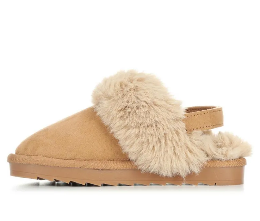 MIA Kid's|Boots>Girls' Little Kid & Big Kid Dawne Slippers
