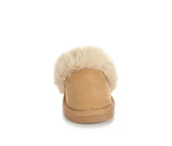 MIA Kid's|Boots><noscript><img width=
