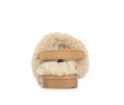 MIA Kid's|Boots><noscript><img width=