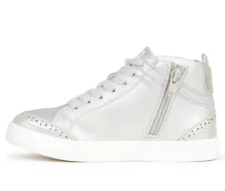 MIA Athletics & Sneakers|Big Kid (Sizes 3.5-7)><noscript><img width=