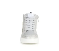 MIA Athletics & Sneakers|Big Kid (Sizes 3.5-7)><noscript><img width=