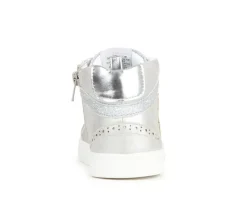 MIA Athletics & Sneakers|Big Kid (Sizes 3.5-7)><noscript><img width=