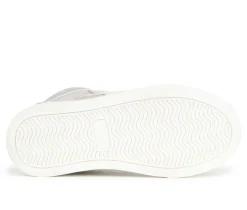 MIA Athletics & Sneakers|Big Kid (Sizes 3.5-7)><noscript><img width=