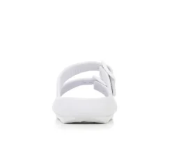 MIA Sandals|Sandals><noscript><img width=