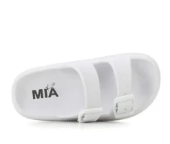 MIA Sandals|Sandals><noscript><img width=