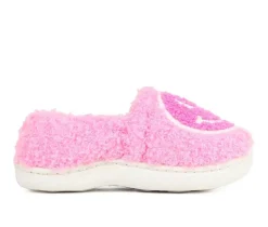Girls' Toddler 6-10 Dovie Slippers|MIA Outlet